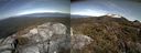 ./images/calvert/buxton2/20150419/buxton220150419_155504M.jpg