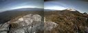 ./images/calvert/buxton2/20150419/buxton220150419_161004M.jpg