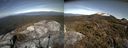 ./images/calvert/buxton2/20150419/buxton220150419_162503M.jpg