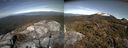./images/calvert/buxton2/20150419/buxton220150419_163004M.jpg