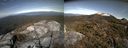 ./images/calvert/buxton2/20150419/buxton220150419_164003M.jpg
