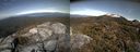 ./images/calvert/buxton2/20150419/buxton220150419_164502M.jpg