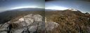 ./images/calvert/buxton2/20150419/buxton220150419_165503M.jpg