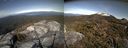 ./images/calvert/buxton2/20150419/buxton220150419_170003M.jpg