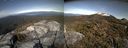 ./images/calvert/buxton2/20150419/buxton220150419_170503M.jpg