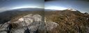./images/calvert/buxton2/20150419/buxton220150419_171003M.jpg
