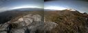 ./images/calvert/buxton2/20150419/buxton220150419_171503M.jpg