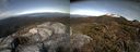 ./images/calvert/buxton2/20150419/buxton220150419_172003M.jpg