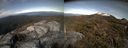 ./images/calvert/buxton2/20150419/buxton220150419_172504M.jpg