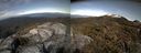 ./images/calvert/buxton2/20150419/buxton220150419_173003M.jpg