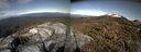 ./images/calvert/buxton2/20150419/buxton220150419_173503M.jpg