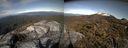 ./images/calvert/buxton2/20150419/buxton220150419_174003M.jpg
