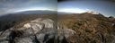 ./images/calvert/buxton2/20150419/buxton220150419_175004M.jpg