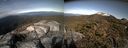 ./images/calvert/buxton2/20150419/buxton220150419_180004M.jpg