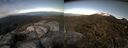 ./images/calvert/buxton2/20150419/buxton220150419_180503M.jpg
