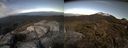 ./images/calvert/buxton2/20150419/buxton220150419_181004M.jpg