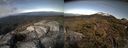 ./images/calvert/buxton2/20150419/buxton220150419_181504M.jpg