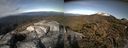 ./images/calvert/buxton2/20150419/buxton220150419_182004M.jpg
