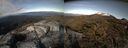./images/calvert/buxton2/20150419/buxton220150419_182504M.jpg