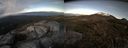 ./images/calvert/buxton2/20150419/buxton220150419_183004M.jpg