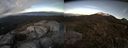 ./images/calvert/buxton2/20150419/buxton220150419_183503M.jpg