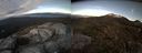 ./images/calvert/buxton2/20150419/buxton220150419_184002M.jpg