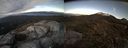 ./images/calvert/buxton2/20150419/buxton220150419_184502M.jpg