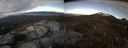 ./images/calvert/buxton2/20150419/buxton220150419_185002M.jpg