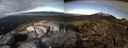 ./images/calvert/buxton2/20150419/buxton220150419_185503M.jpg