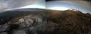 ./images/calvert/buxton2/20150419/buxton220150419_190004M.jpg