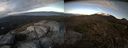 ./images/calvert/buxton2/20150419/buxton220150419_190502M.jpg