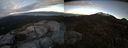 ./images/calvert/buxton2/20150419/buxton220150419_191502M.jpg