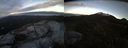 ./images/calvert/buxton2/20150419/buxton220150419_192004M.jpg