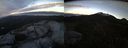 ./images/calvert/buxton2/20150419/buxton220150419_192503M.jpg
