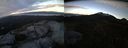./images/calvert/buxton2/20150419/buxton220150419_193003M.jpg
