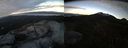 ./images/calvert/buxton2/20150419/buxton220150419_193504M.jpg