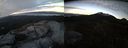 ./images/calvert/buxton2/20150419/buxton220150419_194003M.jpg