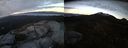 ./images/calvert/buxton2/20150419/buxton220150419_194504M.jpg