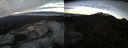 ./images/calvert/buxton2/20150419/buxton220150419_195004M.jpg