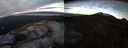 ./images/calvert/buxton2/20150419/buxton220150419_195504M.jpg