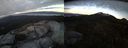 ./images/calvert/buxton2/20150419/buxton220150419_200003M.jpg
