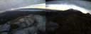./images/calvert/buxton2/20150419/buxton220150419_200504M.jpg