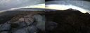 ./images/calvert/buxton2/20150419/buxton220150419_201003M.jpg