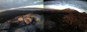 ./images/calvert/buxton2/20150419/buxton220150419_201503M.jpg