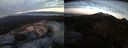 ./images/calvert/buxton2/20150419/buxton220150419_202004M.jpg