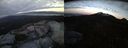 ./images/calvert/buxton2/20150419/buxton220150419_202504M.jpg