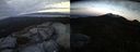 ./images/calvert/buxton2/20150419/buxton220150419_203003M.jpg