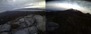 ./images/calvert/buxton2/20150419/buxton220150419_203503M.jpg