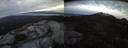 ./images/calvert/buxton2/20150419/buxton220150419_204003M.jpg