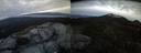 ./images/calvert/buxton2/20150419/buxton220150419_204503M.jpg